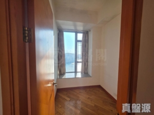 御凱 2座 - 28NTS – 香港北部都會區