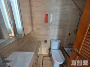 御凱 2座 - 28NTS – 香港北部都會區