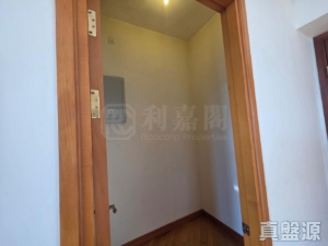 御凱 2座 - 28NTS – 香港北部都會區