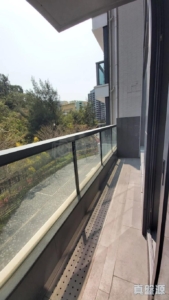 上源 5B座 - 28NTS – 香港北部都會區