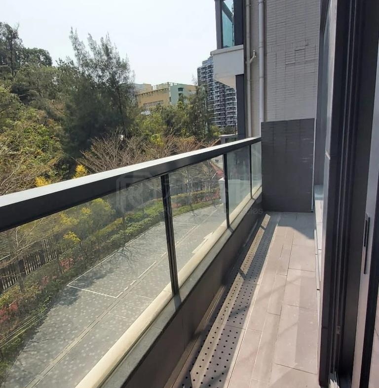 上源 5B座 - 28NTS – 香港北部都會區