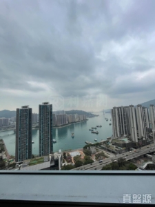 御凱 1座 - 28NTS – 香港北部都會區