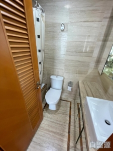 御凱 1座 - 28NTS – 香港北部都會區