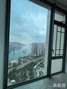 御凱 1座 - 28NTS – 香港北部都會區