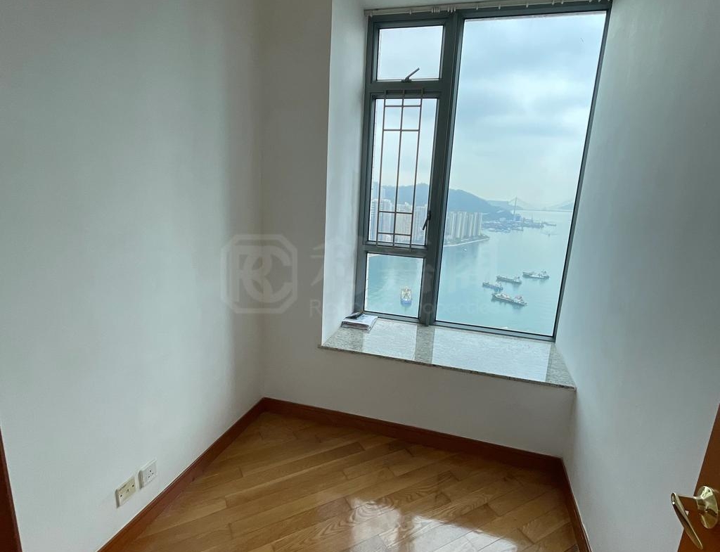 御凱 1座 - 28NTS – 香港北部都會區
