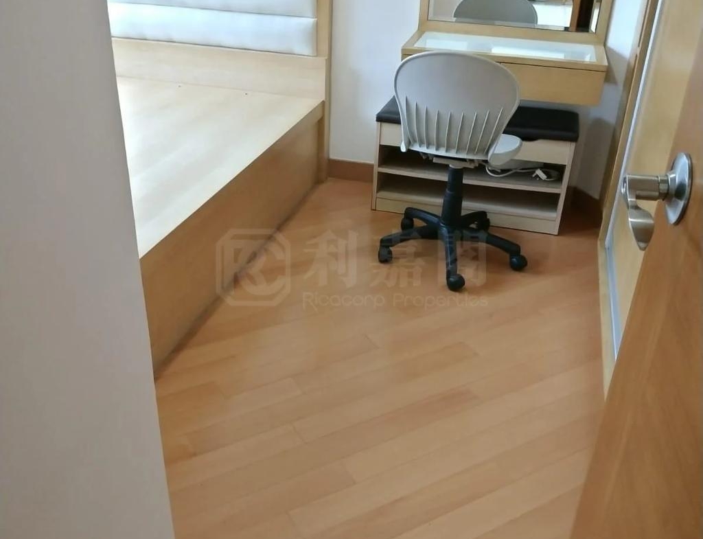 藍天海岸 1期 6座 - 28NTS – 香港北部都會區