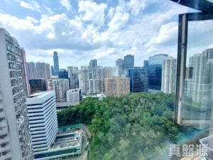 荃景花園 1期 5座 - 28NTS – 香港北部都會區