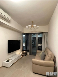 THE YOHO HUB C期 THE YOHO HUB II 8座 - 28NTS – 香港北部都會區