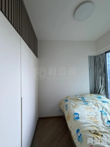 THE YOHO HUB C期 THE YOHO HUB II 8座 - 28NTS – 香港北部都會區