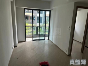 滙都 1期 滙都 I 1座 - 28NTS – 香港北部都會區