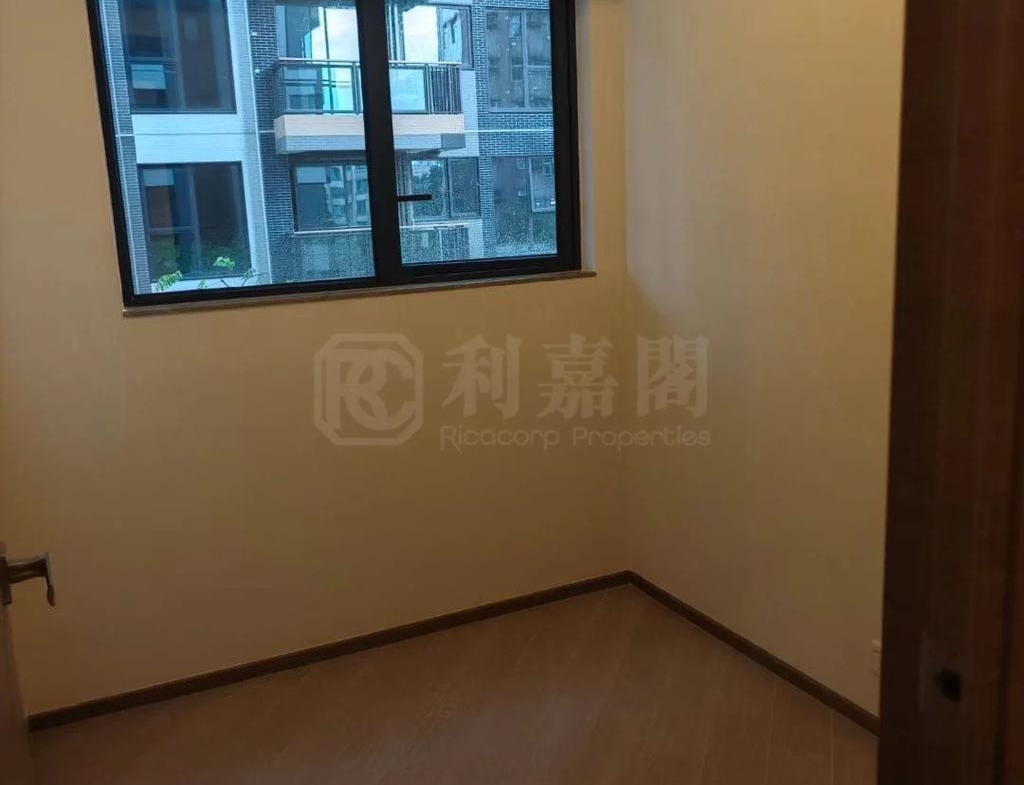 滙都 1期 滙都 I 1座 - 28NTS – 香港北部都會區
