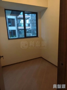 滙都 1期 滙都 I 1座 - 28NTS – 香港北部都會區