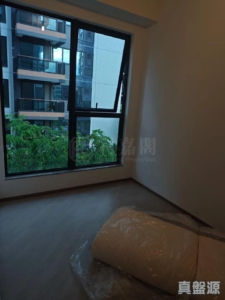 滙都 1期 滙都 I 1座 - 28NTS – 香港北部都會區