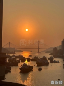 海之戀 3期 7座 - 28NTS – 香港北部都會區
