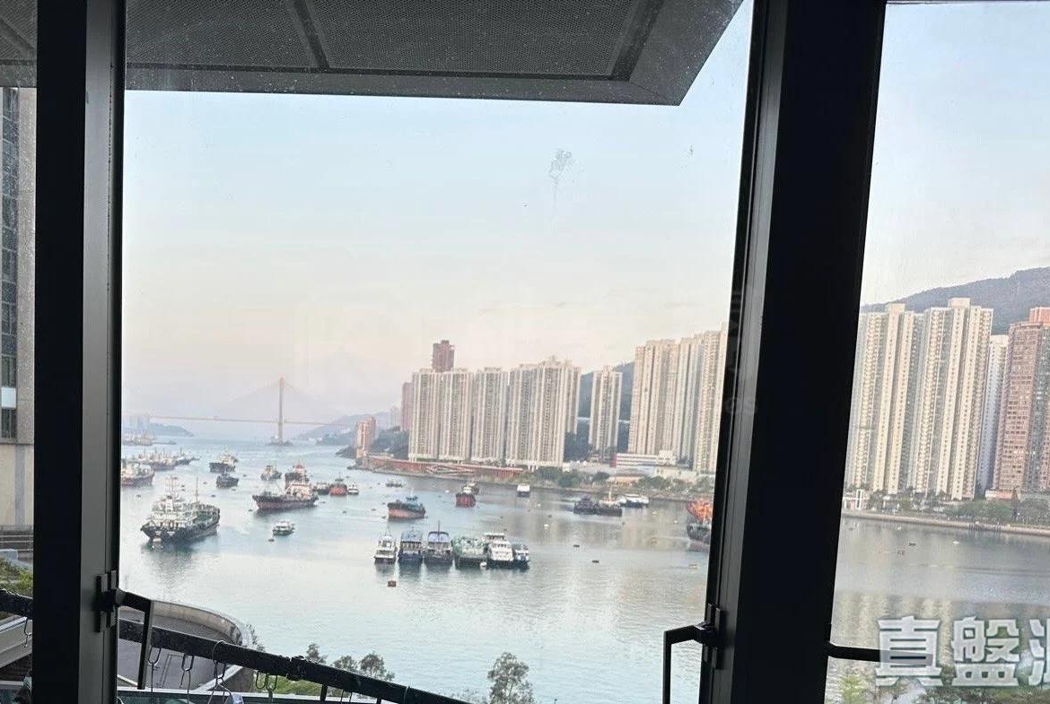 海之戀 3期 7座 - 28NTS – 香港北部都會區