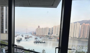 海之戀 3期 7座 - 28NTS – 香港北部都會區