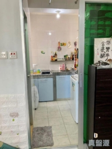 好順利大廈 2座 - 28NTS – 香港北部都會區