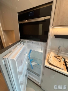 黃金海灣 1期 意嵐 5B座 - 28NTS – 香港北部都會區