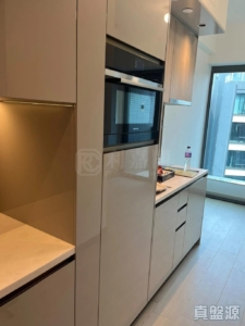 黃金海灣 1期 意嵐 5B座 - 28NTS – 香港北部都會區