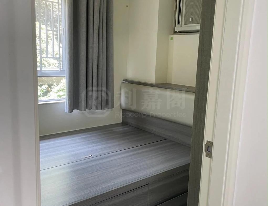 凱德花園 3座 - 28NTS – 香港北部都會區