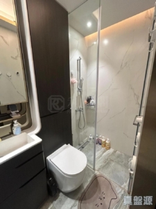 帝御 1期 帝御‧金灣 3座 - 28NTS – 香港北部都會區