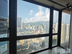 爵悅庭 南爵軒 (A2) - 28NTS – 香港北部都會區