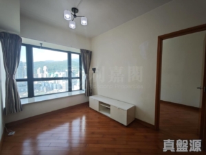爵悅庭 南爵軒 (A2) - 28NTS – 香港北部都會區