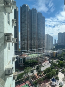 海韻花園 5座 - 28NTS – 香港北部都會區
