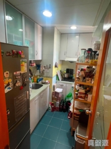 新屯門中心 3座 - 28NTS – 香港北部都會區