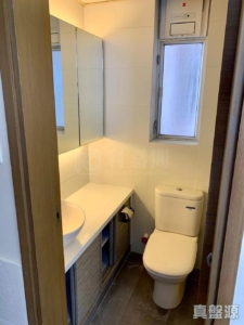 新屯門中心 4座 - 28NTS – 香港北部都會區