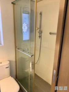 新屯門中心 4座 - 28NTS – 香港北部都會區