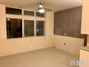 新屯門中心 4座 - 28NTS – 香港北部都會區