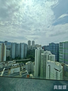 名逸居 2座 - 28NTS – 香港北部都會區