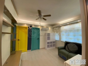 新都大廈 B座 - 28NTS – 香港北部都會區