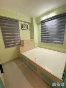 新都大廈 B座 - 28NTS – 香港北部都會區