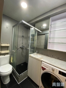 新都大廈 B座 - 28NTS – 香港北部都會區