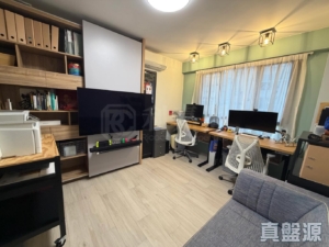 加州花園 - 28NTS – 香港北部都會區