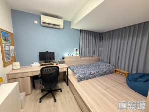 加州花園 - 28NTS – 香港北部都會區