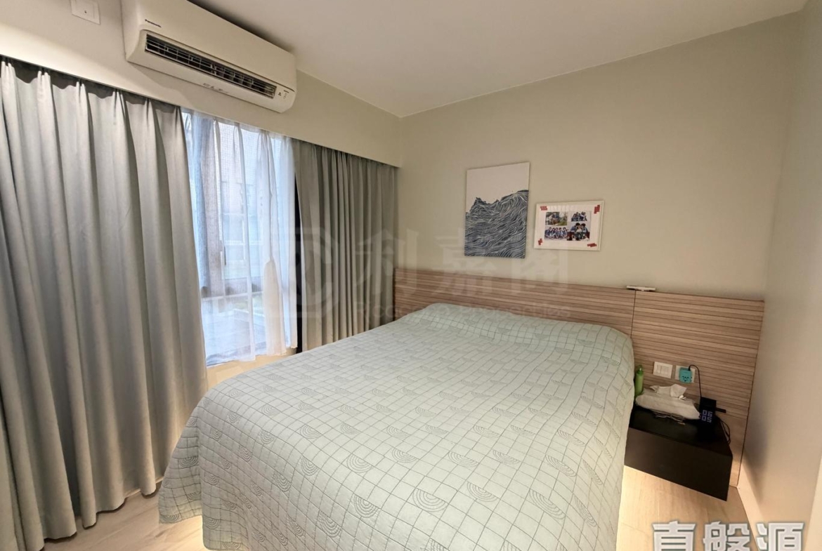 加州花園 - 28NTS – 香港北部都會區