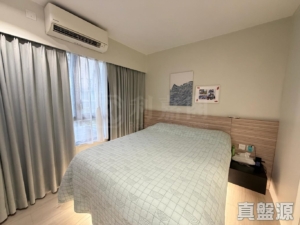 加州花園 - 28NTS – 香港北部都會區