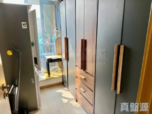 爾巒 茵羅洛斯大道 5座 - 28NTS – 香港北部都會區