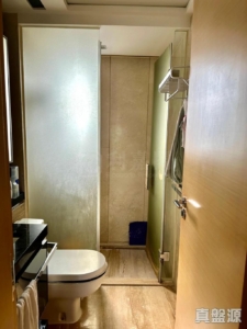爾巒 茵羅洛斯大道 5座 - 28NTS – 香港北部都會區