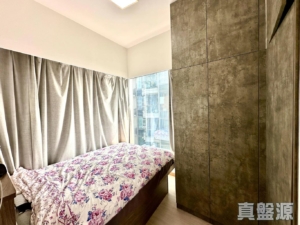 爾巒 茵羅洛斯大道 5座 - 28NTS – 香港北部都會區
