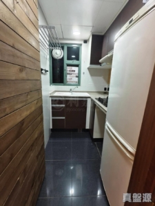 海典軒 1座 - 28NTS – 香港北部都會區