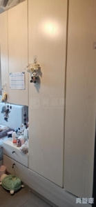 溱岸8號 2座 - 28NTS – 香港北部都會區