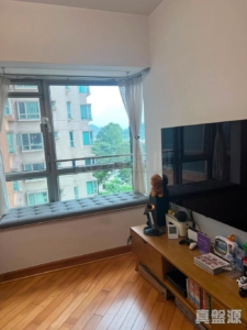 采葉庭 15座 - 28NTS – 香港北部都會區