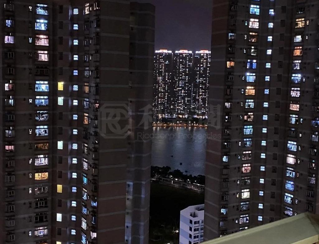 環宇海灣 7座 - 28NTS – 香港北部都會區