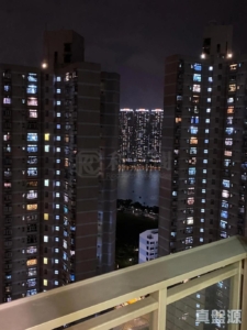 環宇海灣 7座 - 28NTS – 香港北部都會區