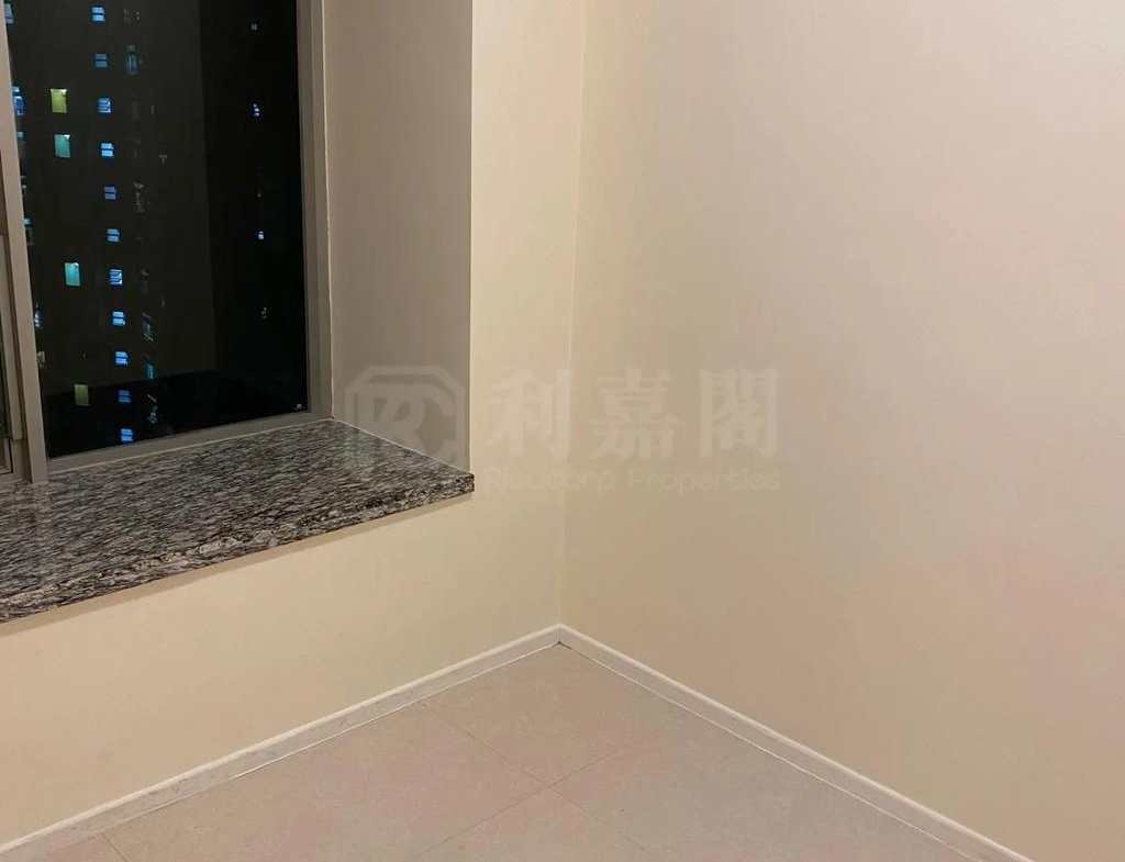 環宇海灣 7座 - 28NTS – 香港北部都會區