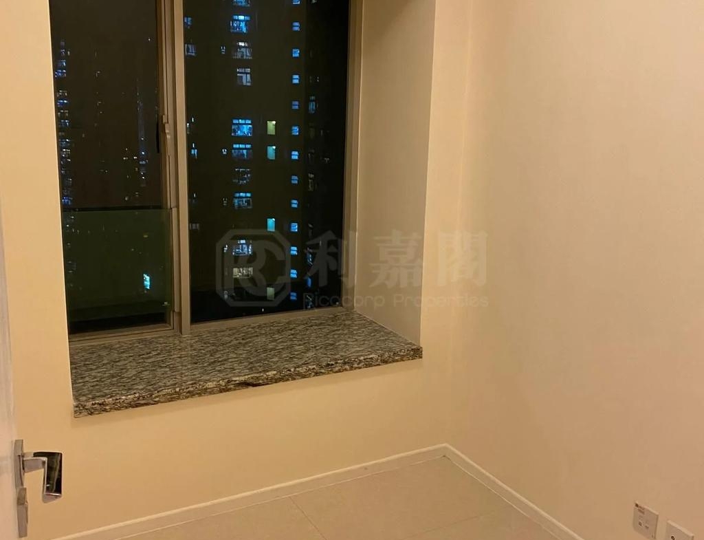 環宇海灣 7座 - 28NTS – 香港北部都會區